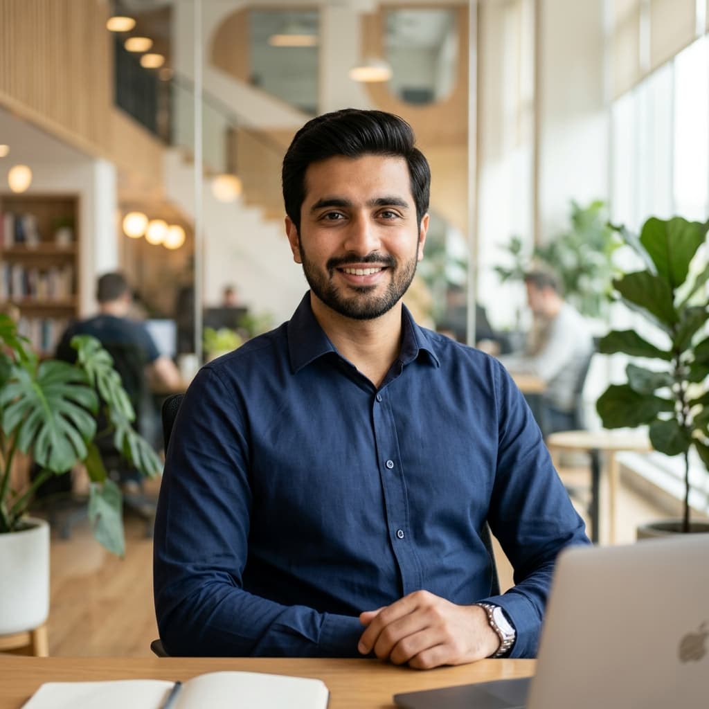 Hamza Rahim